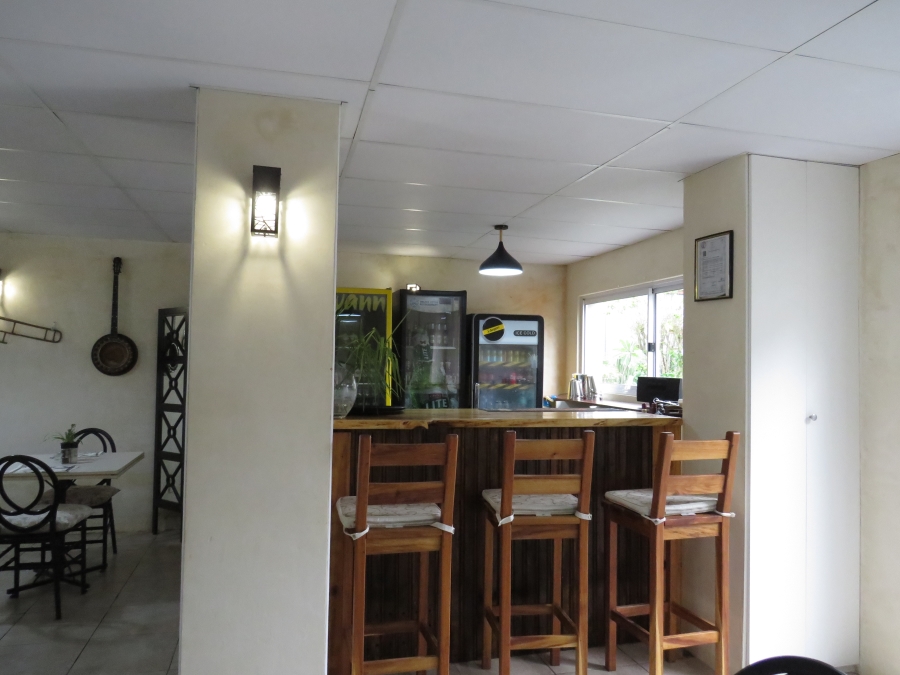 Commercial Property for Sale in East Bank Eastern Cape